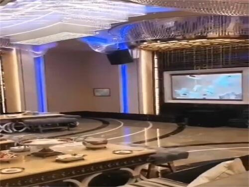 潍坊小时场ktv精彩体验-奎文区ktv预定