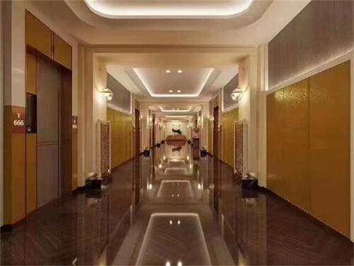 潍坊小时场KTV每小时价格多少-奎文区ktv预定