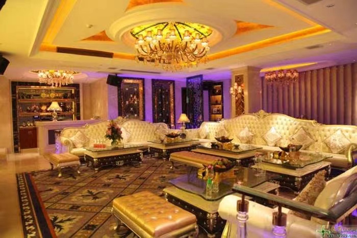 独享潍坊小时场ktv-奎文区ktv预定