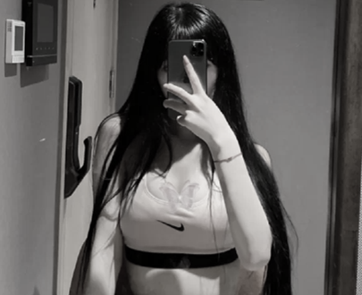 潍坊小时场ktv解释-奎文区ktv预定